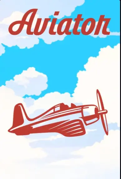 Aviator