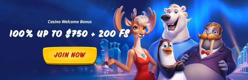 SG Casino Login - Παίξτε Τώρα